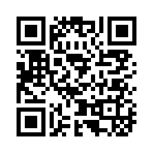 QR Code for 157Krmd6srVHft7SuYYGR5R1gpdHJBmRrW