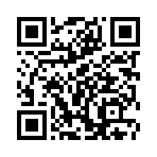 QR Code for 157KwEvqiPyBKVVm98ApNiDg1ZJRrRSDt2