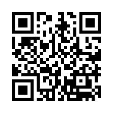 QR Code for 157KzBkdEn2w38eFjcH6CBMeooaXZ1NSYF