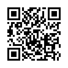 QR Code for 157KzhGTtTCf7NSUniDKBixLXyvipSpCvu