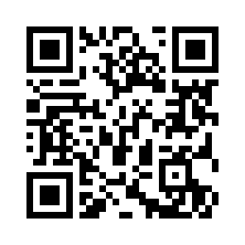 QR Code for 157L7fR6JA56qrbK2M3Cvgrpsq3tFkppTH