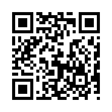 QR Code for 157L7wyv7VYW9mcZEjJrX8HSfb9qUBYfpp