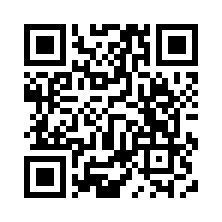 QR Code for 157LAPi1CgPc3K4Ge1aFeF39n4RrXZ2qqD
