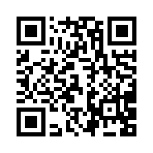 QR Code for 157LBGvSr7tjvMUX2rBjYoxyYDTvNoGFNb