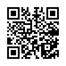 QR Code for 157LBr5vA2arBAbN8we4iATE38kMUY1FT9