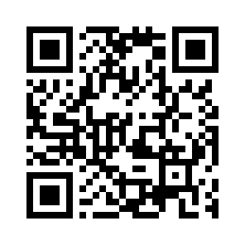 QR Code for 157LCP4o7Mtjh48zomBEnKTKhLV4WjKWo9