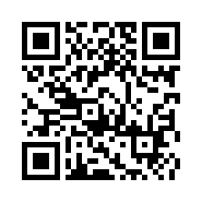 QR Code for 157LChEP4cpSuMeb6C4iWXoZNJzvgyFvsD