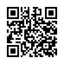 QR Code for 157LEfadExiLU4WAv3Hk8yqFko6afXLeiq