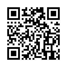 QR Code for 157LFL5e1ceSdz6s59baD7fJGxPFeUXxGp