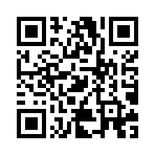 QR Code for 157LG57xvcvvpyDF7h7GbT3fLawFHtpbZh