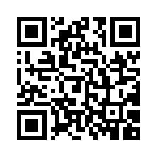 QR Code for 157LGPxj2dob1RFRxqa84EbvhShZ5nSQ3T