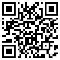 QR Code for 157LJ83UyFdPb8tJrFrBwmsPnuHpvCfAPk