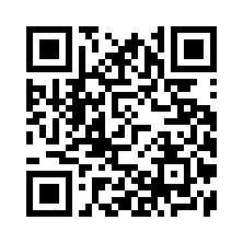 QR Code for 157LJjVuzT6yUCPfTQHbTT4aNSVT45cgSN