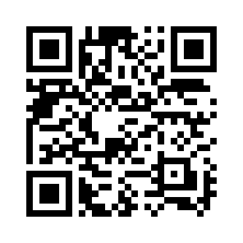 QR Code for 157LKrARik8cdmuecTScN4Dgr41sDDc9c6