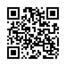 QR Code for 157LKrpse1t3izccpfyfPtqM89YTrXzLSX