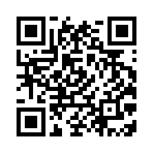 QR Code for 157LLgvnPmBxhMAfx8Y3ohtyLWwoFN7cto