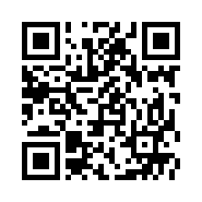 QR Code for 157LLrDtoeFBGAvJwy5HpDX6PrRvKKPqTC