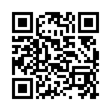 QR Code for 157LNEmykNb8Ut6wPgByfSH2J2h63rh3FL