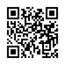 QR Code for 157LP1QTAAPdFuX8mtMt5fQyQpkKr8KLvA