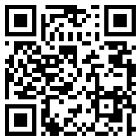QR Code for 157LS1SeD9J1dTu7icunhDGgSCAaEfbZjx
