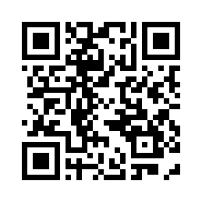 QR Code for 157LSKAX8S6njgd3TD9CYBF98eNuMJii2U