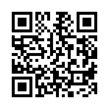 QR Code for 157LXwde6iXTNf41VEfGTafy97tq3GepFD