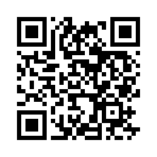 QR Code for 157LYDFzqU1CUJd8YhHC86GTS2YPsKFpb5