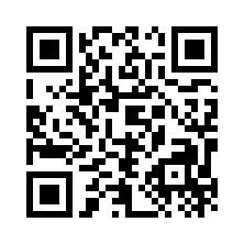 QR Code for 157LabRNc5c2efnHF1xaduYXcRtPE61rea