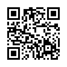QR Code for 157Lb8hQCb6qw446Gd2FAQkPJNCaengMGY