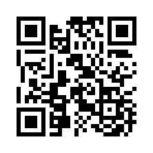 QR Code for 157LcRvYe8gJ7Mkf6MVM4ijvXkcJqNcPCp