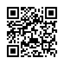 QR Code for 157LcbKzfftyirGvBYRU1WWCzAftDXjoFg