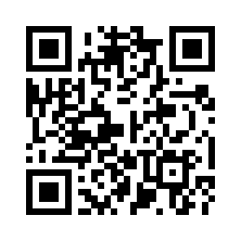 QR Code for 157Le6cD7NWAYHxLU23cUFXUmZU9qWXMv1
