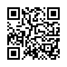 QR Code for 157LeECc3ZfxMMTxDH7yrB3uMM7bTkvE53
