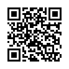 QR Code for 157LeyPtPD6QmRGJ3Td1oTLgFp7Y89Ump6