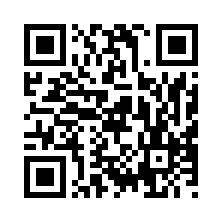 QR Code for 157LfaEWiYjYWFsdGcNppgJmdMnTYtuKdh