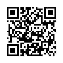 QR Code for 157LkAoj4nrtnDZEMKFeBpXP9D2UkkKvt5