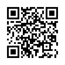 QR Code for 157LkYVYhTj9GUr8dP5EtwjkP8mLafTSUW