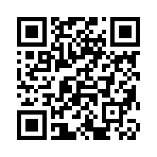 QR Code for 157LojkkLvpVKfruzMQW7sLnejCQfpxAXP