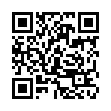 QR Code for 157LotA8BRLtoRMjJRUDMbnUfmUJRFfYhf