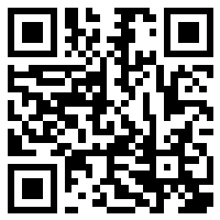 QR Code for 157Lq6VCV59jqddL4PBQhBGv3UDf2TuFYY