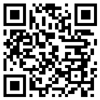 QR Code for 157LtmE2P4Gg2oaaaVnfVr7b2UGkRc6xqJ