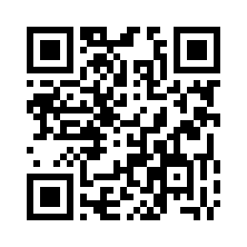 QR Code for 157Lwtxcu27tLUTEDLKYPi2z3Dy9RyTuVi