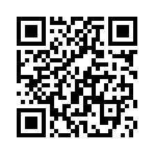 QR Code for 157LxPKk6byuSWtoTC3MtmimWfQYMFkdtL