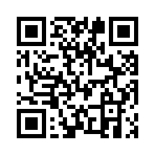 QR Code for 157M3P2tdgo9gaHsr4bSZM7dCfPmJuyid1