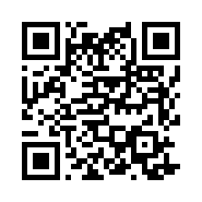 QR Code for 157M3Q1uznNim6DmDZGeik58iDW5VT6o2C