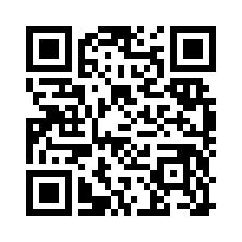 QR Code for 157M6TzinacqKFFD7XC4cn7sbBL3eHh6bc