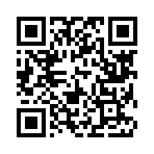 QR Code for 157M6bv1ZsW7U28FHWfPQJmA7ApTdJhabi