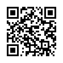 QR Code for 157M74P2SUTi5iBs76D61bY5EXrLCXLEtK