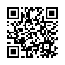 QR Code for 157M7NBFCvLa3MMLQ8h7crug65eoD9so5H