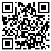 QR Code for 157M7fR8S3MAaYDoVrV2dCVABAcLirk3NQ